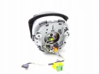 8K0880201E YOGICAR959595 503956277 Подушка безопасности Audi A4 B8 Арт e11679490, вид 3