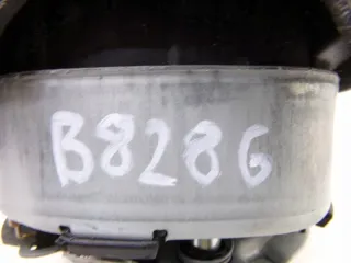 8K0880201E YOGICAR959595 503956277 Подушка безопасности Audi A4 B8 Арт e11679490, вид 5