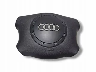 Fgbampt10457 Подушка безопасности Audi A3 8L Арт e11679479