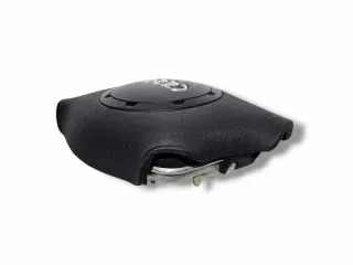 Подушка безопасности Audi A3 8L 1996г. Fgbampt10457 - Фото 3