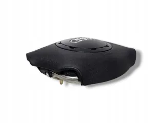 Подушка безопасности Audi A3 8L 1996г. Fgbampt10457 - Фото 4
