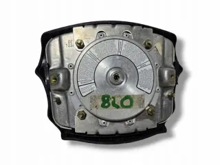 Подушка безопасности Audi A3 8L 1996г. Fgbampt10457 - Фото 6