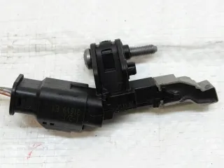9675226780 Датчик коленвала Citroen C3 3 Арт e11679428, вид 4