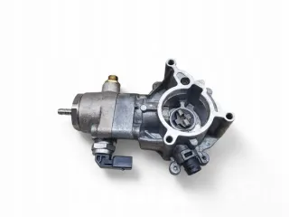 06L145100B Насос вакуумный Audi A3 8V Арт e11679243, вид 1
