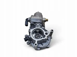 06L145100B Насос вакуумный Audi A3 8V Арт e11679243, вид 7