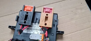 4F0907279 4F0910279AB Блок комфорта Audi A6 C6 (S6,RS6) Арт e11679143, вид 2