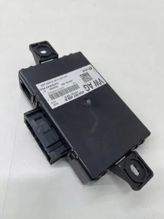 4G5907468B PitStop714 Блок комфорта Audi A6 C7 (S6,RS6) Арт e11679124, вид 2