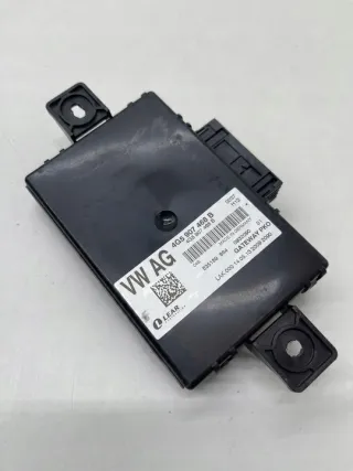 4G5907468B PitStop714 Блок комфорта Audi A6 C7 (S6,RS6) Арт e11679124, вид 4