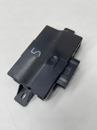 4G5907468B PitStop714 Блок комфорта Audi A6 C7 (S6,RS6) Арт e11679124, вид 5