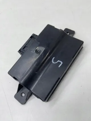 4G5907468B PitStop714 Блок комфорта Audi A6 C7 (S6,RS6) Арт e11679124, вид 7