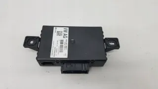 4G5907468F Блок комфорта Audi A6 C7 (S6,RS6) Арт e11679123, вид 2