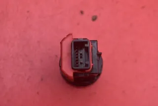 2842A-TMIMB1 Замок зажигания Toyota Auris 1 Арт e11678999, вид 3