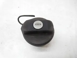 4B0905851C 5J0837168 Замок зажигания Skoda Fabia 2 Арт e11678987, вид 2