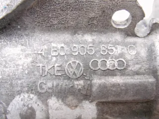 4B0905851C 5J0837168 Замок зажигания Skoda Fabia 2 Арт e11678987, вид 6