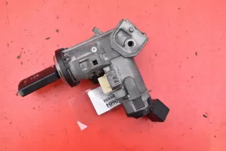 GS1D66938 Замок зажигания Mazda 2 DE Арт e11678832, вид 2