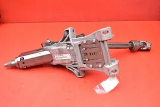 P31387668 Рулевая колонка Volvo S60 2 Арт e11678721, вид 1