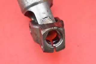 P31387668 Рулевая колонка Volvo S60 2 Арт e11678721, вид 5