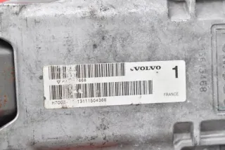 P31387668 Рулевая колонка Volvo S60 2 Арт e11678721, вид 7