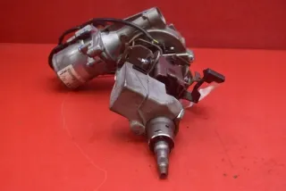 45200-02271 Насос гидроусилителя руля Toyota Auris 1 Арт e11678674, вид 6