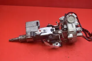 45200-02271 Насос гидроусилителя руля Toyota Auris 1 Арт e11678674, вид 7