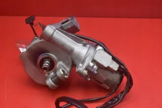 45200-02271 Насос гидроусилителя руля Toyota Auris 1 Арт e11678674, вид 8