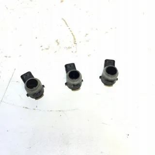 284381287R Датчик температуры Renault Captur Арт e11678629, вид 1