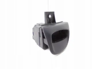 9194400 YOGICAR959595 503956277 Замок зажигания BMW X1 E84 Арт e11678612, вид 1