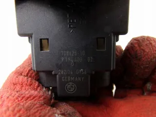 9194400 YOGICAR959595 503956277 Замок зажигания BMW X1 E84 Арт e11678612, вид 2