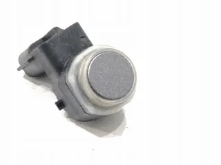 284384EA0A LORK-2005-133682 Датчик температуры Nissan Qashqai 2 Арт e11678517, вид 1