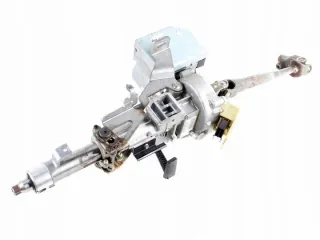 488101241R PW22BD0093Q Рулевая колонка Renault Megane 3 Арт e11678395, вид 1