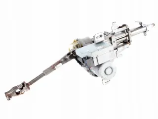 488101241R PW22BD0093Q Рулевая колонка Renault Megane 3 Арт e11678395, вид 2