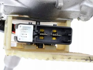 488101241R PW22BD0093Q Рулевая колонка Renault Megane 3 Арт e11678395, вид 5