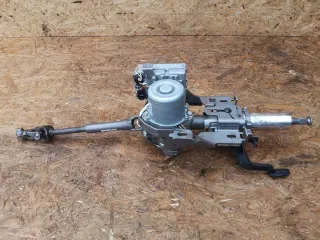 488108391R Рулевая колонка Renault Koleos Арт e11678358, вид 1