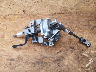 488108391R Рулевая колонка Renault Koleos Арт e11678358, вид 4