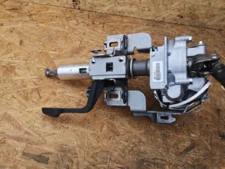 488108391R Рулевая колонка Renault Koleos Арт e11678358, вид 5