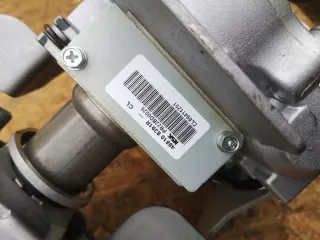 488108391R Рулевая колонка Renault Koleos Арт e11678358, вид 6