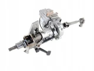 488103594R 6700003800B Рулевая колонка Renault Captur Арт e11678342, вид 6