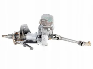 488106198R 6700002890A Рулевая колонка Renault Captur Арт e11678341, вид 5