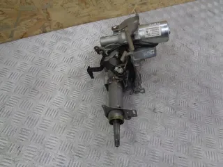 28500-9U05A 488109U13A 6900001396 Насос гидроусилителя руля Nissan Note E11 Арт e11678336, вид 1