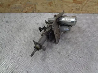 28500-9U05A 488109U13A 6900001396 Насос гидроусилителя руля Nissan Note E11 Арт e11678336, вид 2