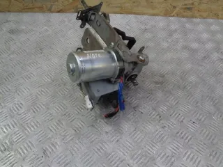 28500-9U05A 488109U13A 6900001396 Насос гидроусилителя руля Nissan Note E11 Арт e11678336, вид 5