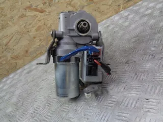 28500-9U05A 488109U13A 6900001396 Насос гидроусилителя руля Nissan Note E11 Арт e11678336, вид 6