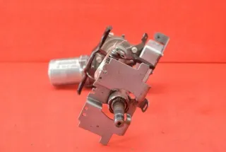 488101HB1A JJ001-000524 Насос гидроусилителя руля Nissan Micra K13 Арт e11678332, вид 3