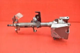 488101HB1A JJ001-000524 Насос гидроусилителя руля Nissan Micra K13 Арт e11678332, вид 4