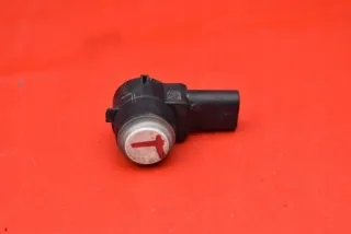 A2125420018 0263003616 Датчик температуры Mercedes A W169 Арт e11678313, вид 1