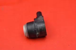 A2125420018 0263003616 Датчик температуры Mercedes A W169 Арт e11678313, вид 3