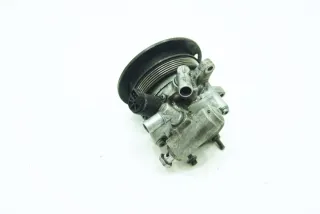 0024666001 Насос гидроусилителя руля Mercedes CL C215 Арт e11678260, вид 1