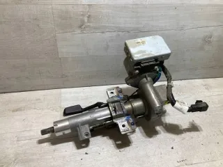 488105FA6A Рулевая колонка Nissan Micra K14 Арт e11678206, вид 1