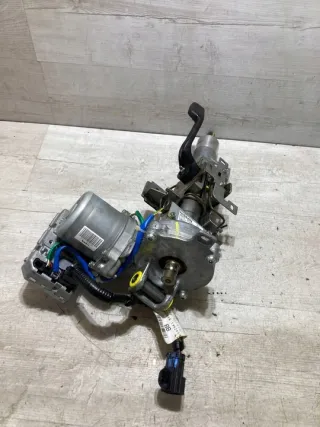 488105FA6A Рулевая колонка Nissan Micra K14 Арт e11678206, вид 3