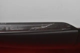 614-46 31297952 Зеркало наружное правое Volvo S60 2 Арт e11678151, вид 8